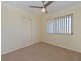 1/97 Annabelle Crescent, Upper Coomera QLD 4209