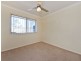 1/97 Annabelle Crescent, Upper Coomera QLD 4209