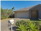 1/97 Annabelle Crescent, Upper Coomera QLD 4209