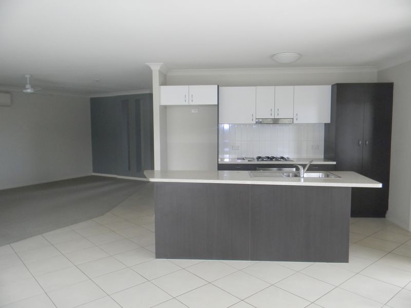 12 Kingsford Drive, Upper Coomera QLD 4209