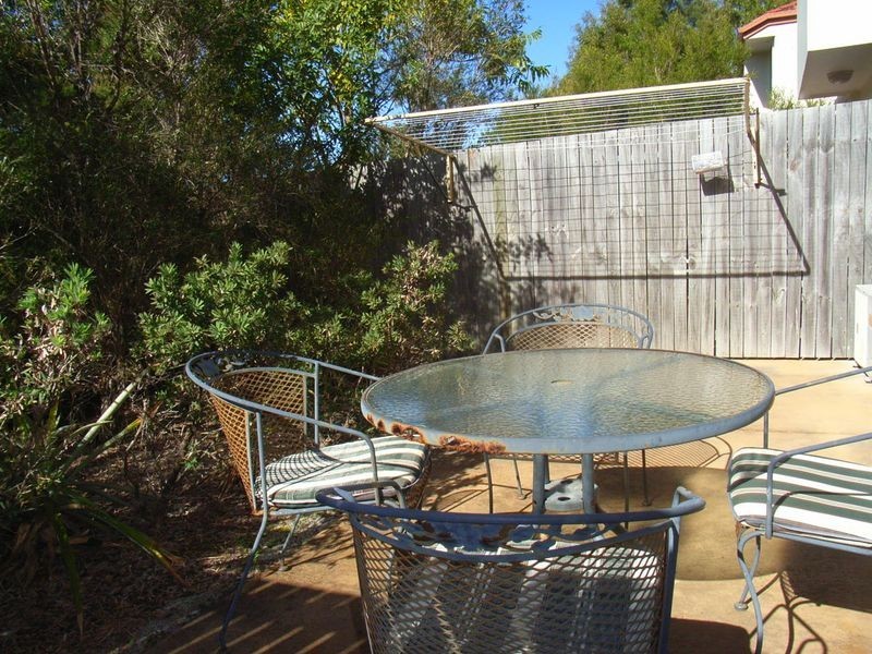 19/60 Beattie Road, Coomera QLD 4209