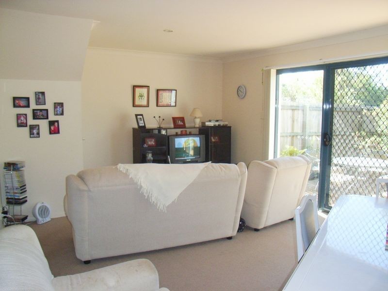 19/60 Beattie Road, Coomera QLD 4209