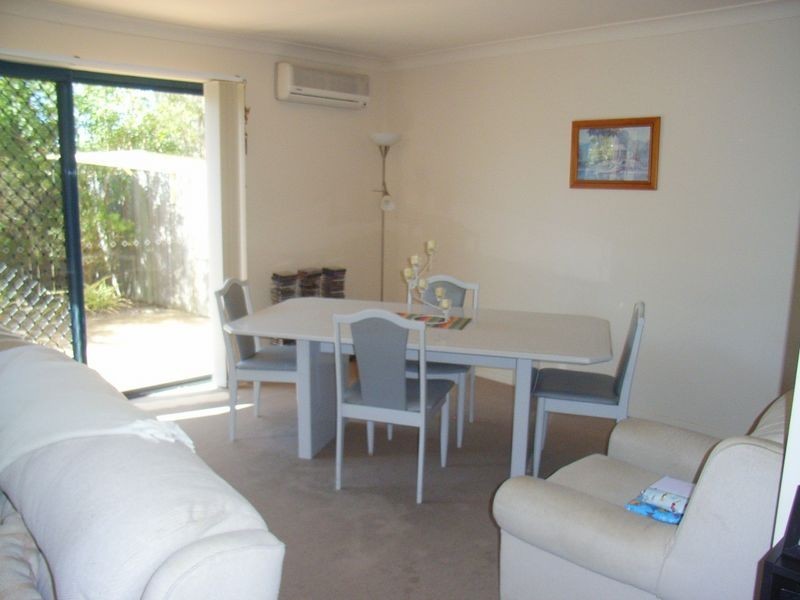 19/60 Beattie Road, Coomera QLD 4209