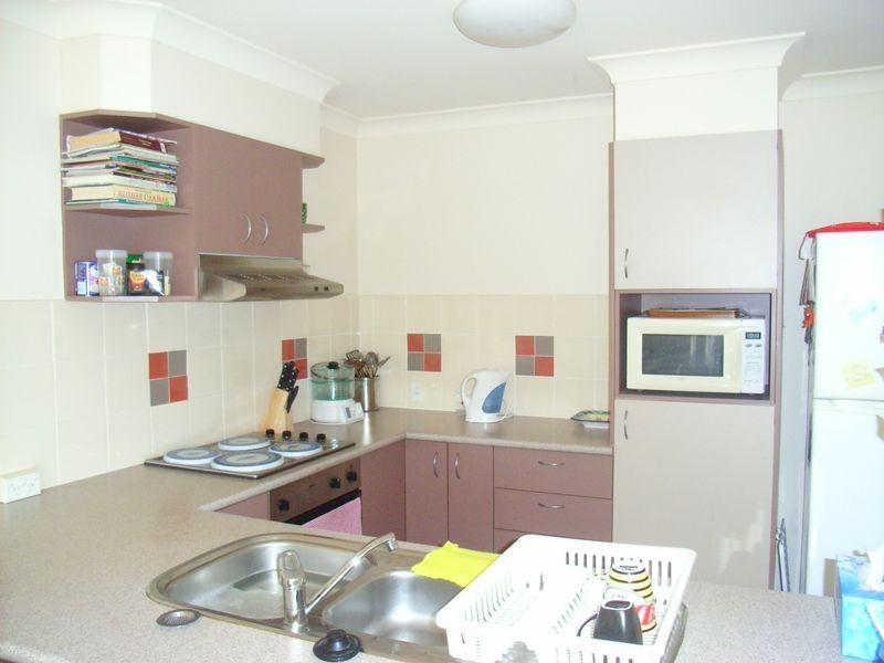 19/60 Beattie Road, Coomera QLD 4209