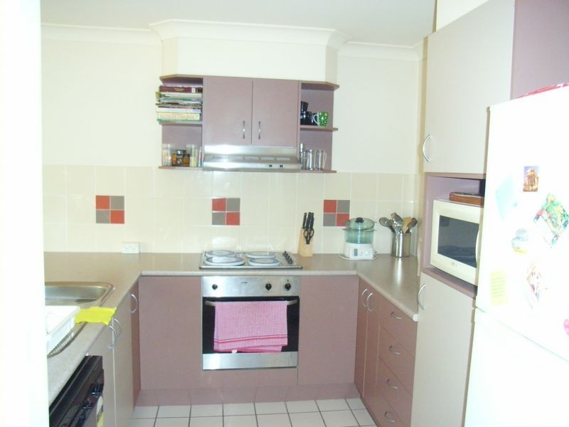 19/60 Beattie Road, Coomera QLD 4209