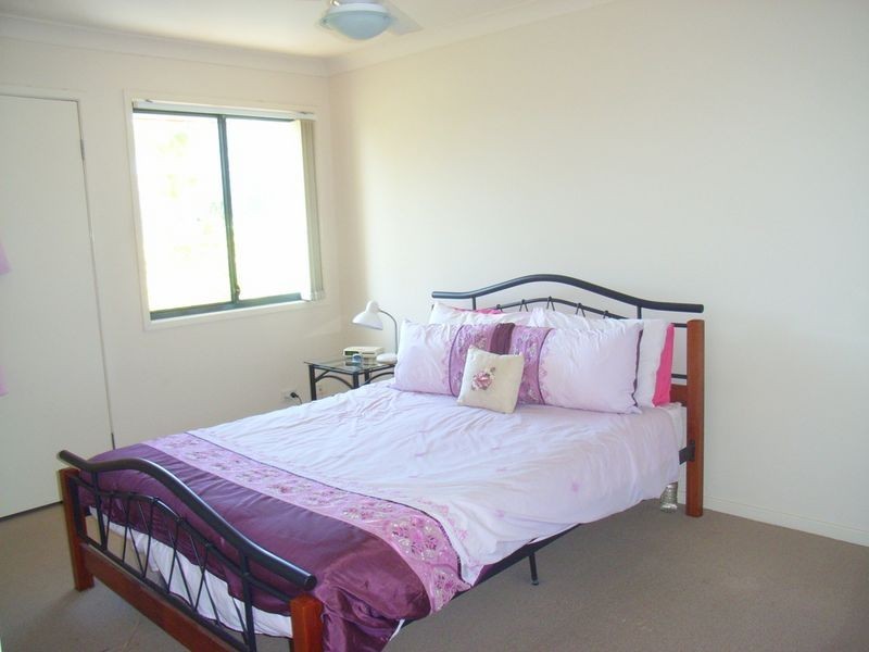 19/60 Beattie Road, Coomera QLD 4209