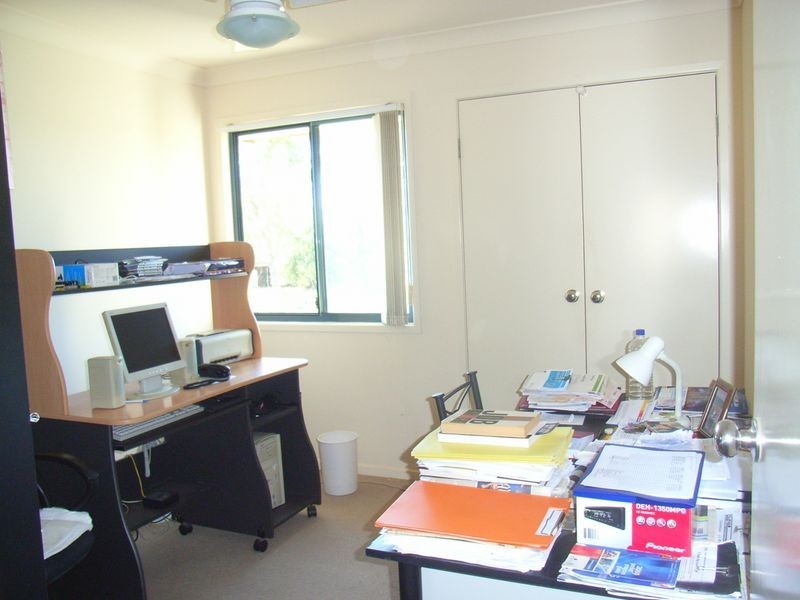 19/60 Beattie Road, Coomera QLD 4209