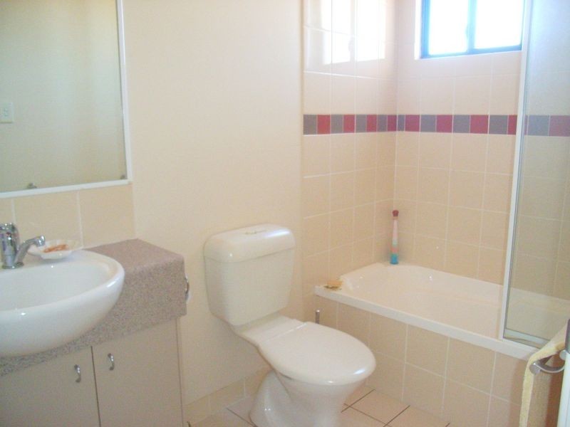 19/60 Beattie Road, Coomera QLD 4209