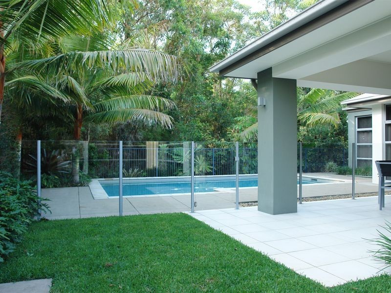 31 Elusive Road, Coomera Waters QLD 4209