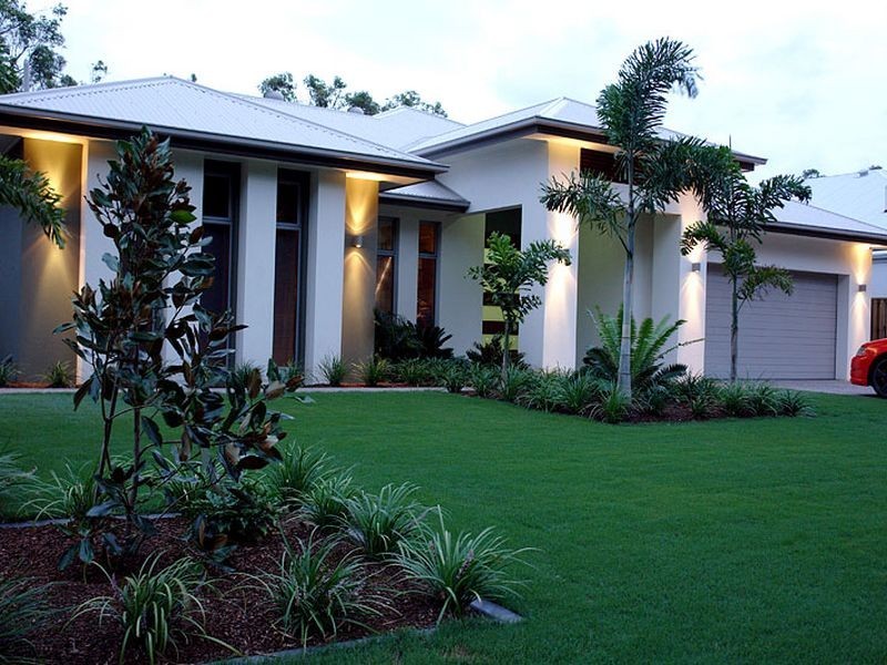 31 Elusive Road, Coomera Waters QLD 4209