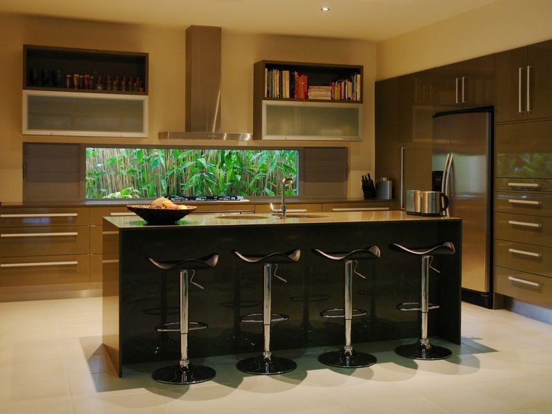 31 Elusive Road, Coomera Waters QLD 4209