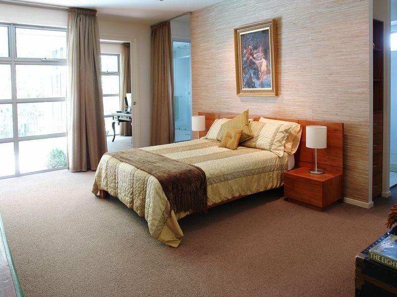 31 Elusive Road, Coomera Waters QLD 4209