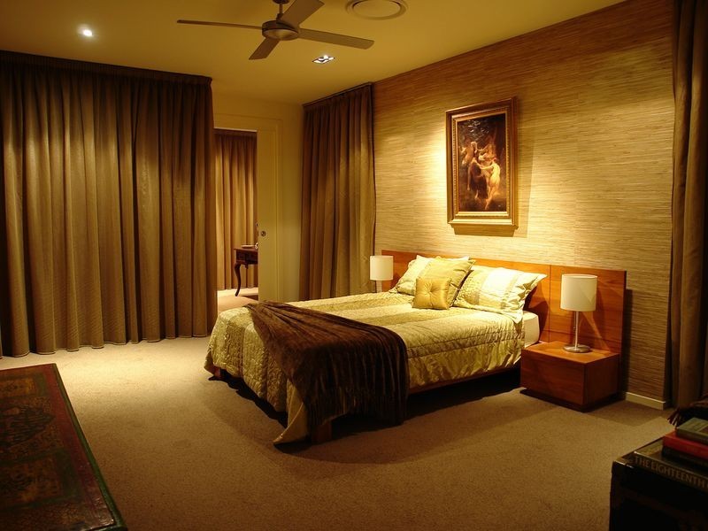 31 Elusive Road, Coomera Waters QLD 4209