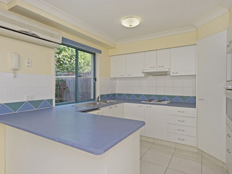 18/50 Beattie Road, Coomera QLD 4209