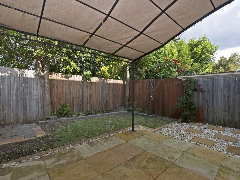 18/50 Beattie Road, Coomera QLD 4209