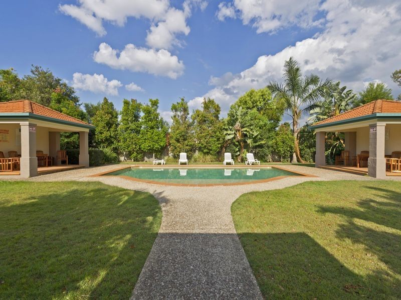 18/50 Beattie Road, Coomera QLD 4209