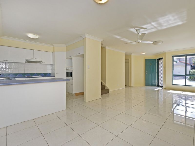 18/50 Beattie Road, Coomera QLD 4209