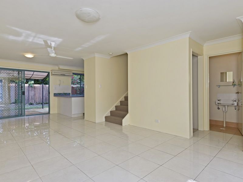 18/50 Beattie Road, Coomera QLD 4209