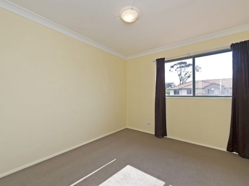 18/50 Beattie Road, Coomera QLD 4209