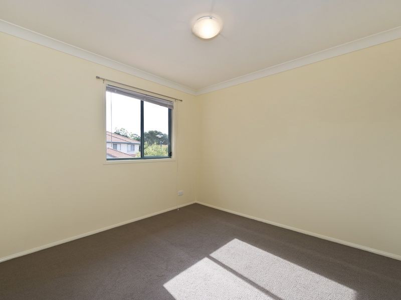 18/50 Beattie Road, Coomera QLD 4209