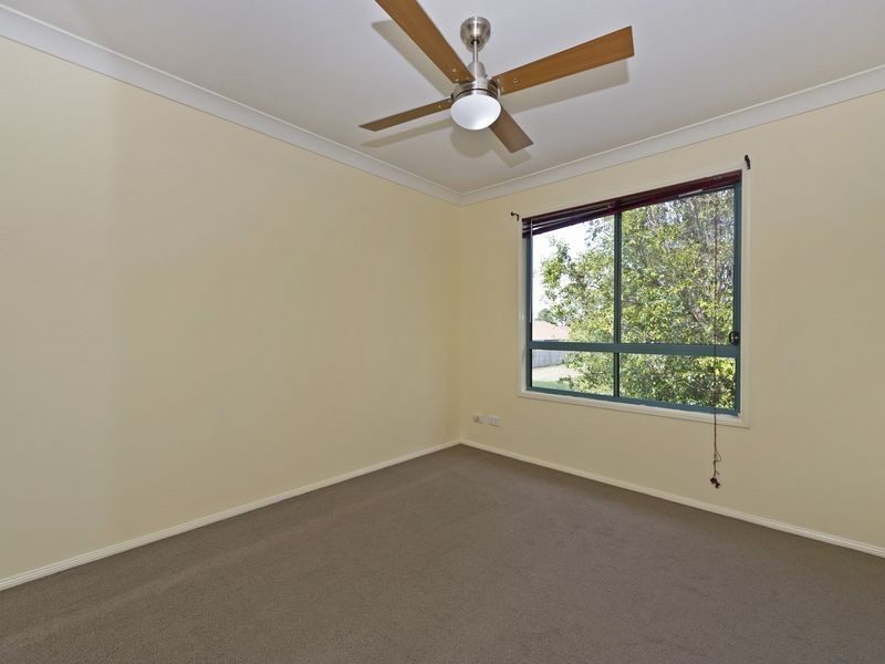 18/50 Beattie Road, Coomera QLD 4209