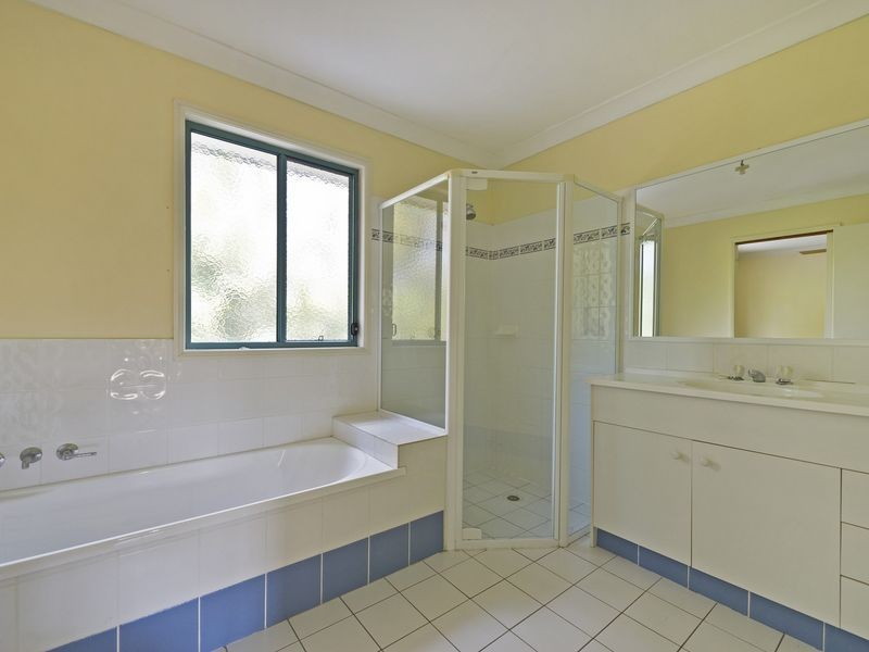 18/50 Beattie Road, Coomera QLD 4209