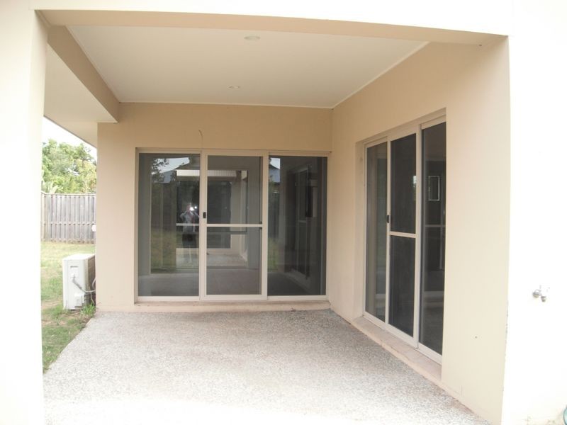 31 Impeccable Circuit, Coomera Waters QLD 4209