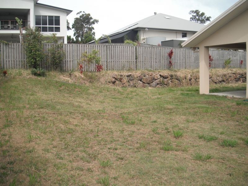 31 Impeccable Circuit, Coomera Waters QLD 4209