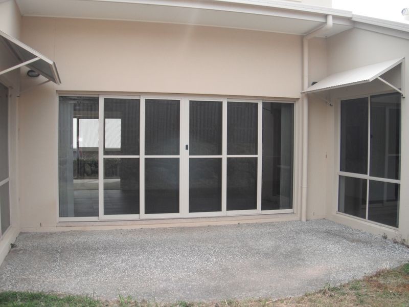 31 Impeccable Circuit, Coomera Waters QLD 4209