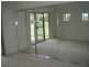 31 Impeccable Circuit, Coomera Waters QLD 4209