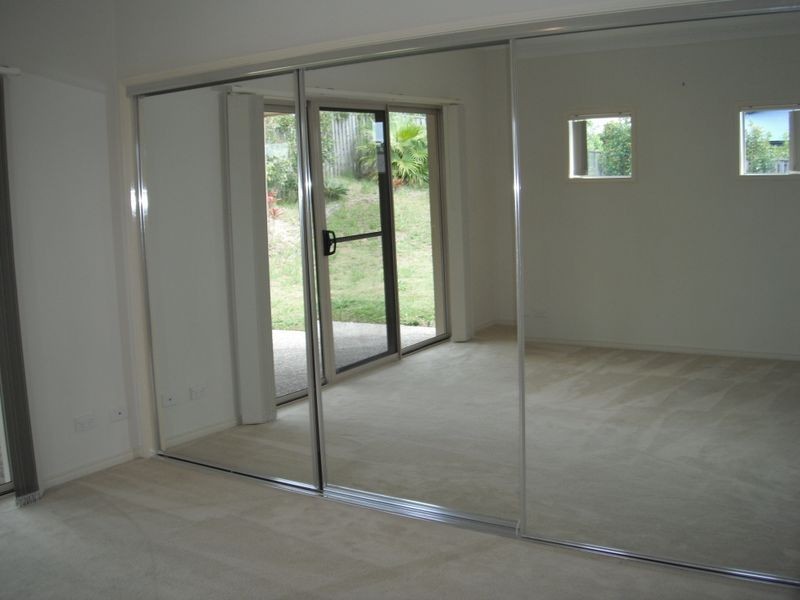 31 Impeccable Circuit, Coomera Waters QLD 4209