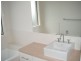 31 Impeccable Circuit, Coomera Waters QLD 4209
