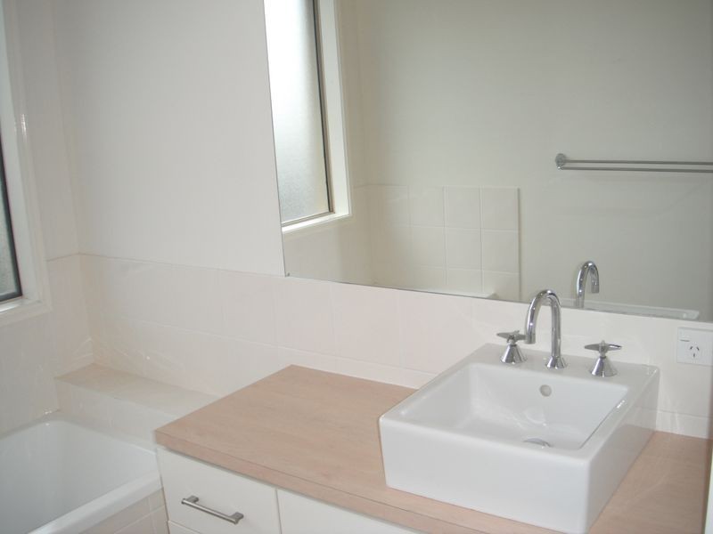 31 Impeccable Circuit, Coomera Waters QLD 4209