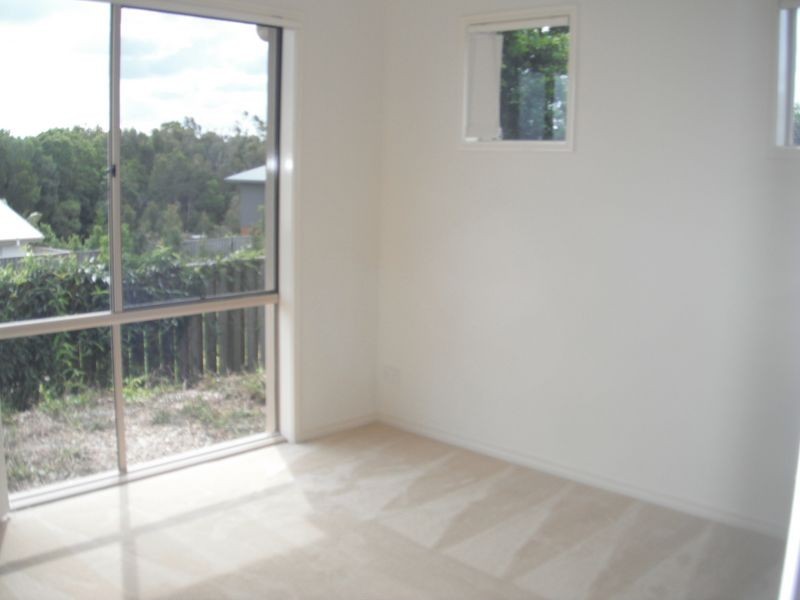 31 Impeccable Circuit, Coomera Waters QLD 4209