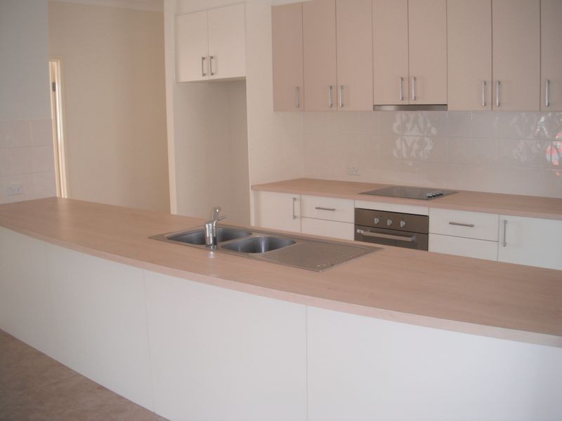 31 Impeccable Circuit, Coomera Waters QLD 4209
