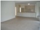 31 Impeccable Circuit, Coomera Waters QLD 4209