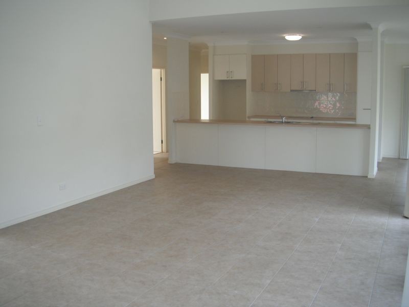 31 Impeccable Circuit, Coomera Waters QLD 4209