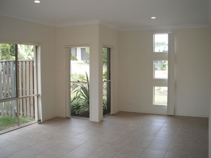 31 Impeccable Circuit, Coomera Waters QLD 4209