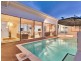 4 Southerly Lane, Coomera Waters QLD 4209
