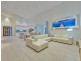 4 Southerly Lane, Coomera Waters QLD 4209