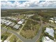 4 Southerly Lane, Coomera Waters QLD 4209