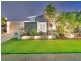 4 Southerly Lane, Coomera Waters QLD 4209