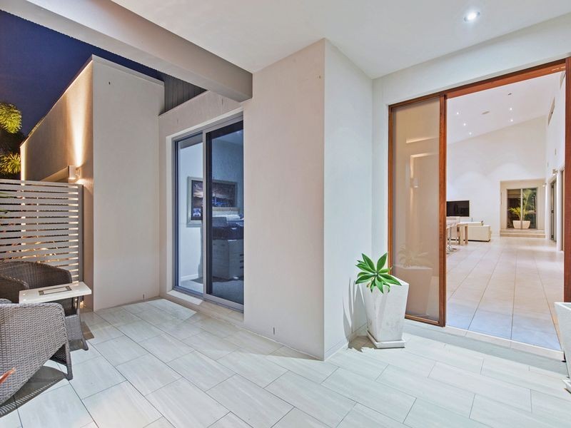 4 Southerly Lane, Coomera Waters QLD 4209