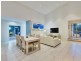 4 Southerly Lane, Coomera Waters QLD 4209