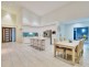 4 Southerly Lane, Coomera Waters QLD 4209