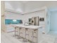4 Southerly Lane, Coomera Waters QLD 4209