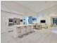 4 Southerly Lane, Coomera Waters QLD 4209
