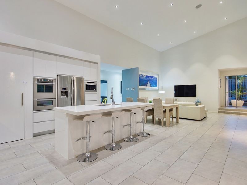 4 Southerly Lane, Coomera Waters QLD 4209