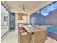 4 Southerly Lane, Coomera Waters QLD 4209