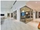 4 Southerly Lane, Coomera Waters QLD 4209